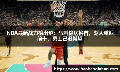 乐竟官网
