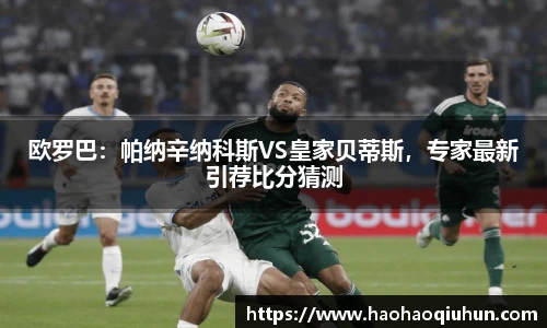 乐竟体育